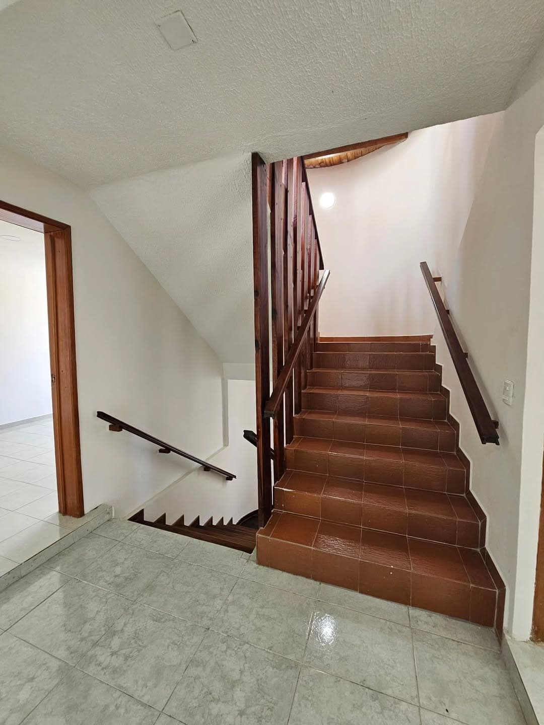 Casa en Nueva Esparta 15