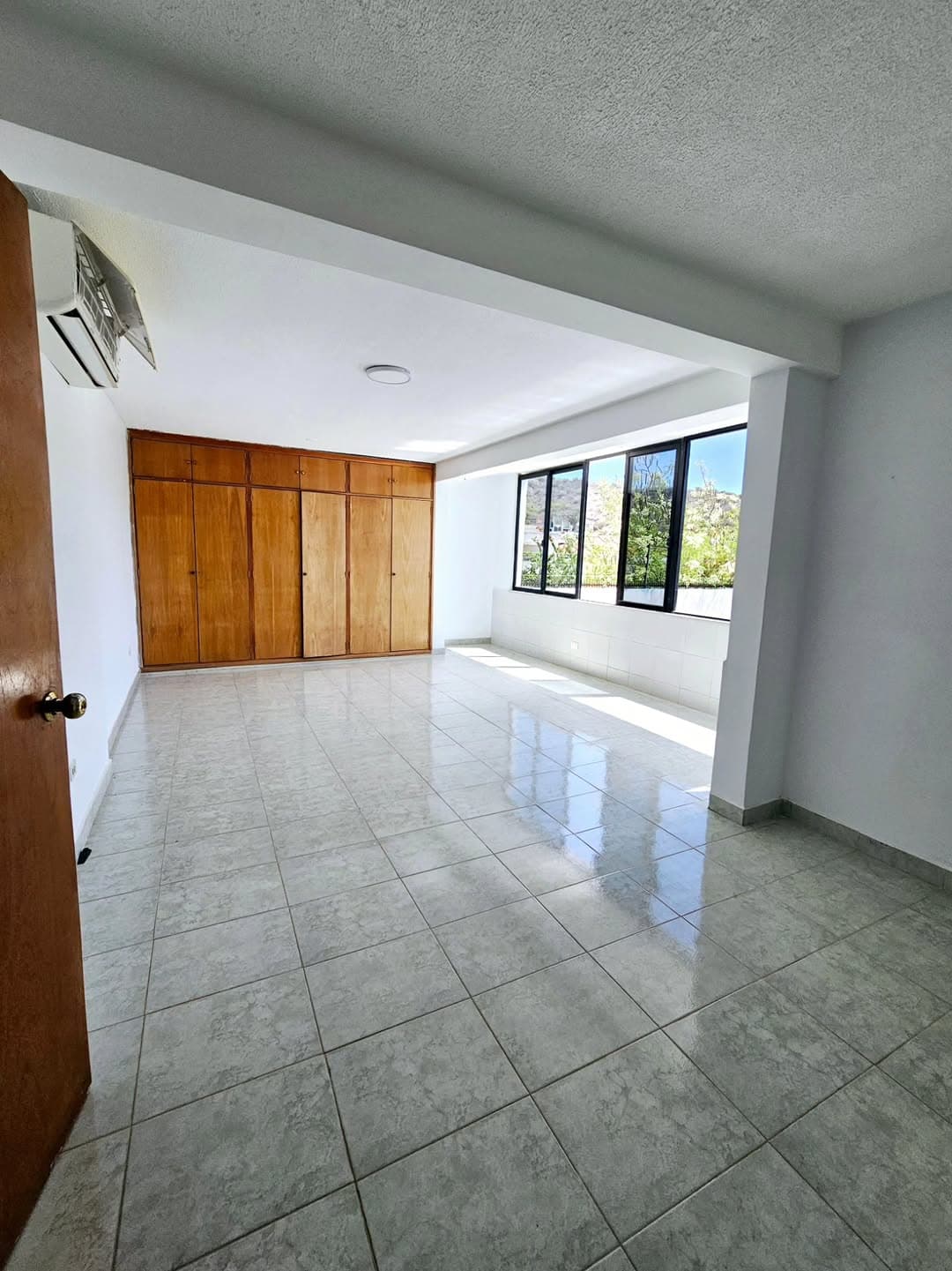 Casa en Nueva Esparta 16