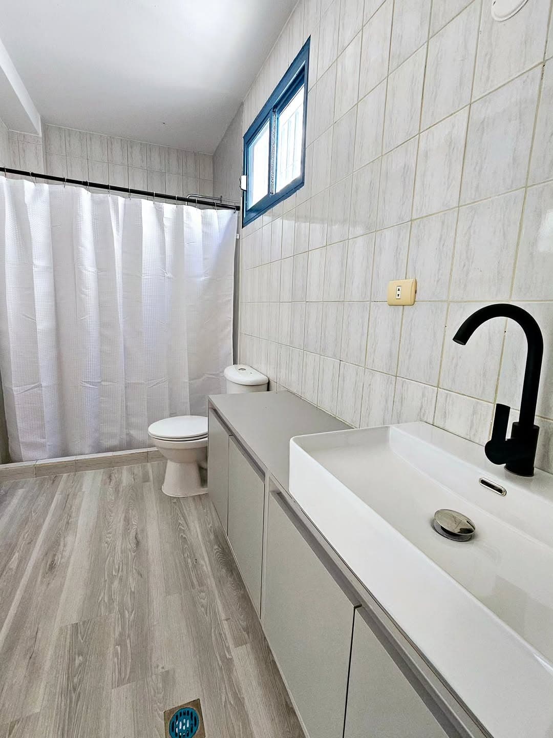 Casa en Nueva Esparta 17