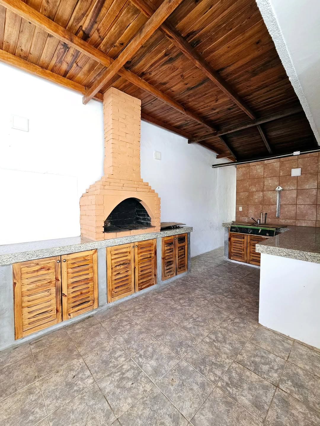 Casa en Nueva Esparta 19