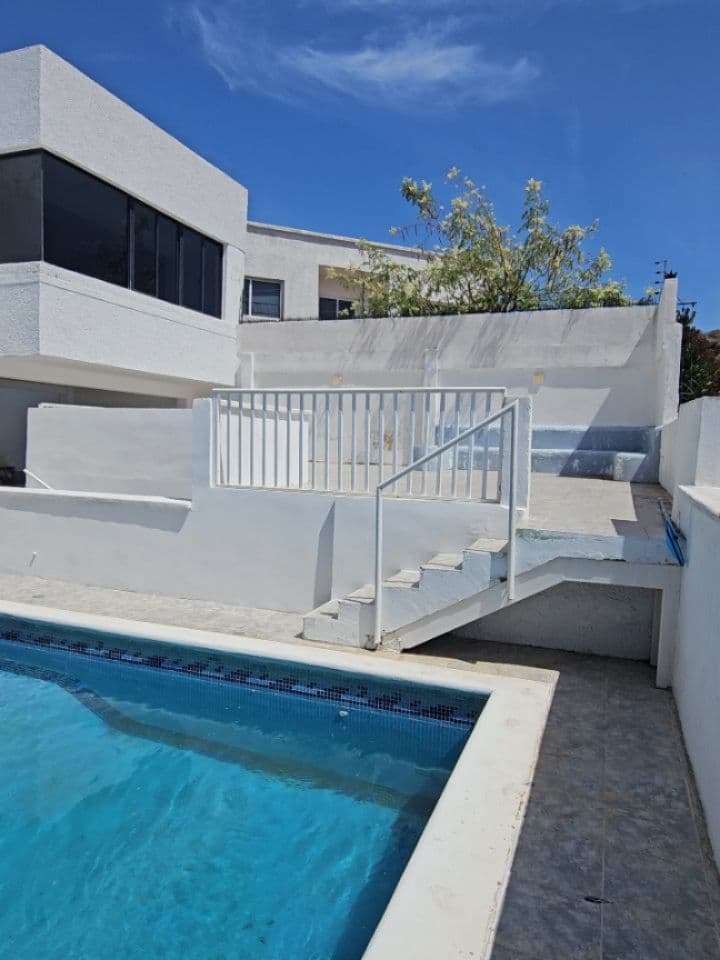 Casa en Nueva Esparta 20