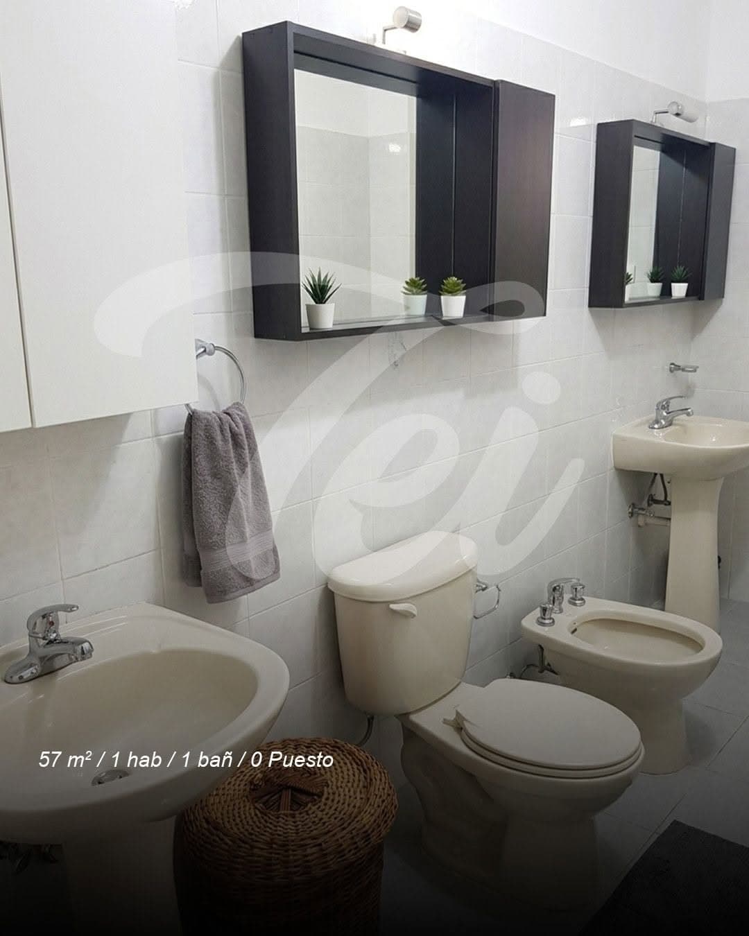 Apartamento en Bello Monte, Chacao 6