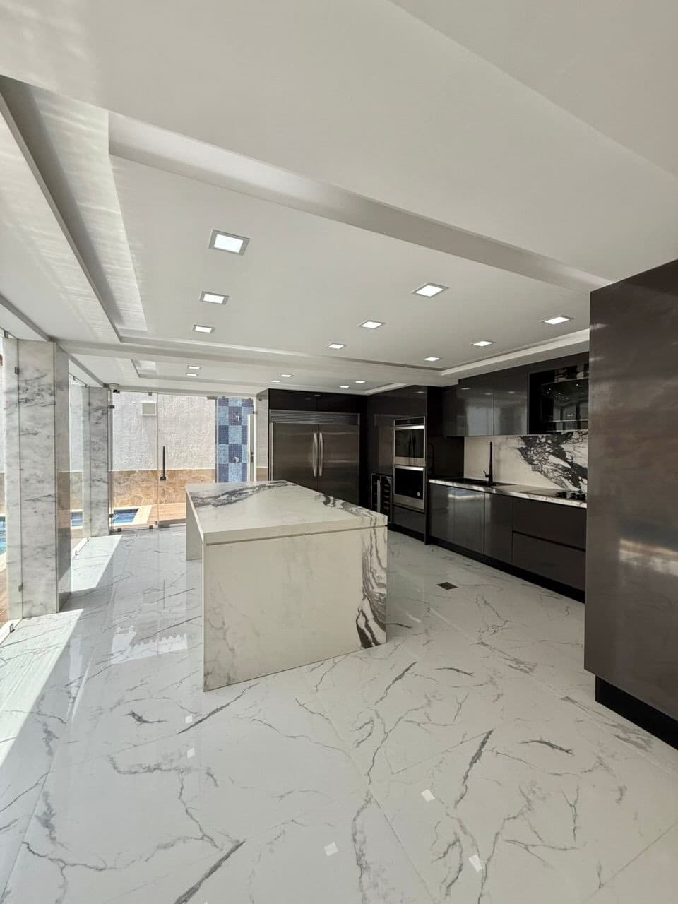 Townhouse en Nueva Esparta - imagen 2