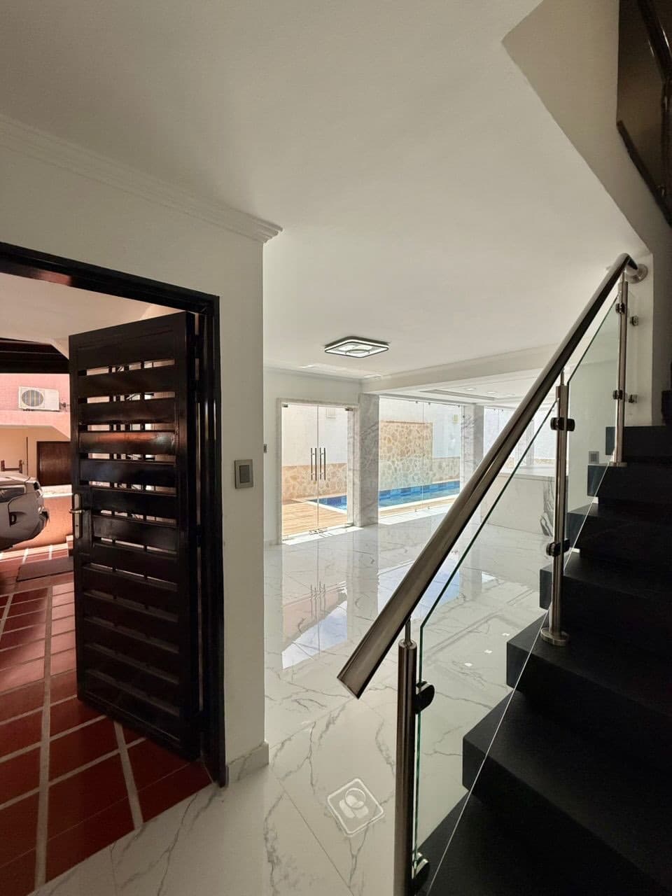 Townhouse en Nueva Esparta - imagen 3