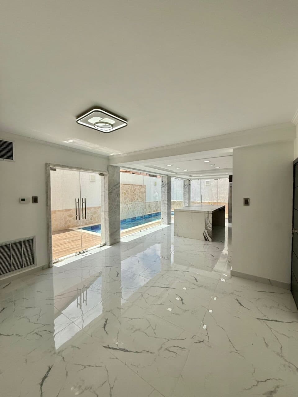 Townhouse en Nueva Esparta - imagen 4