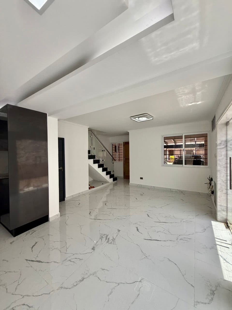 Townhouse en Nueva Esparta - imagen 5