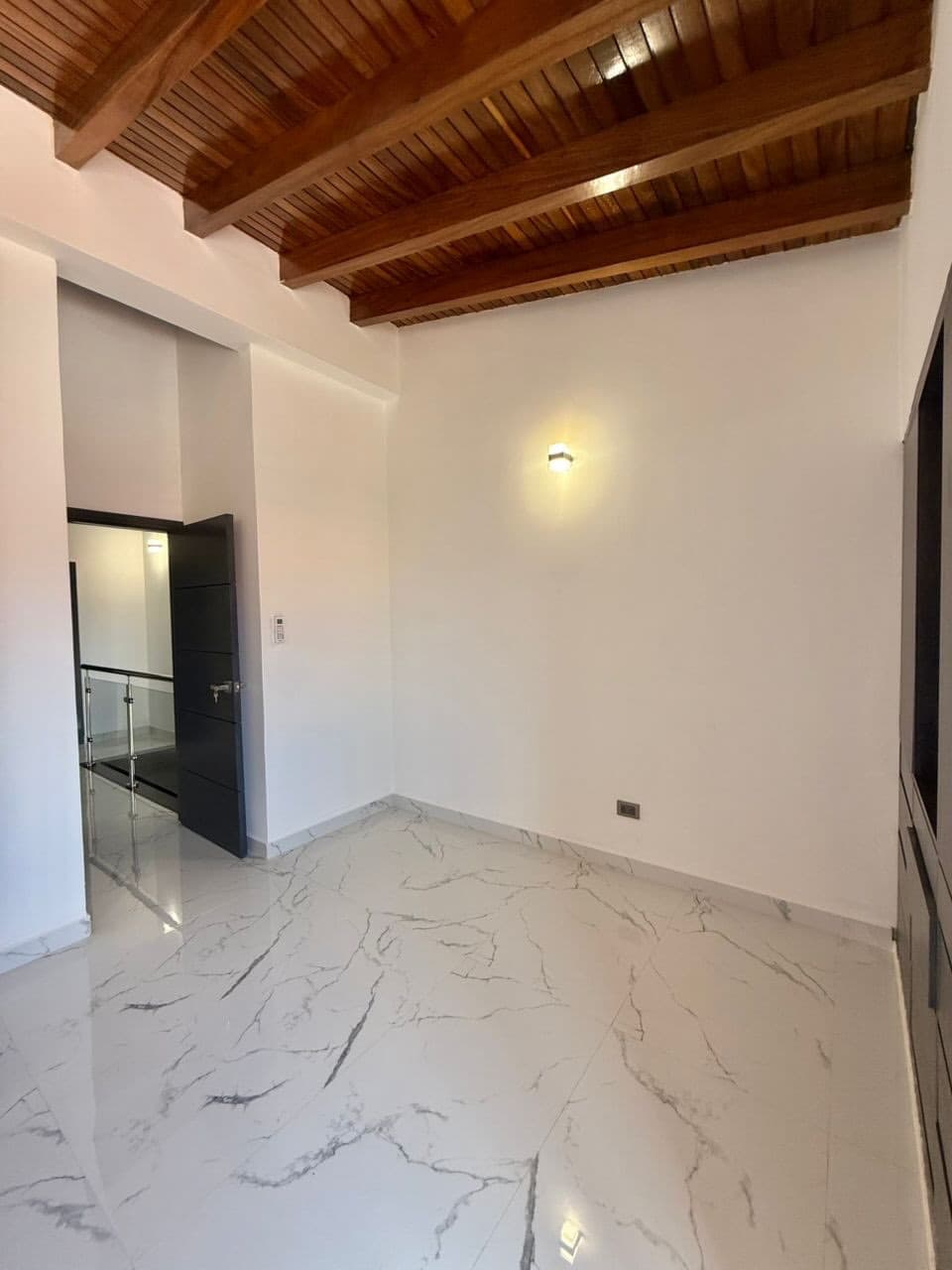 Townhouse en Nueva Esparta 6