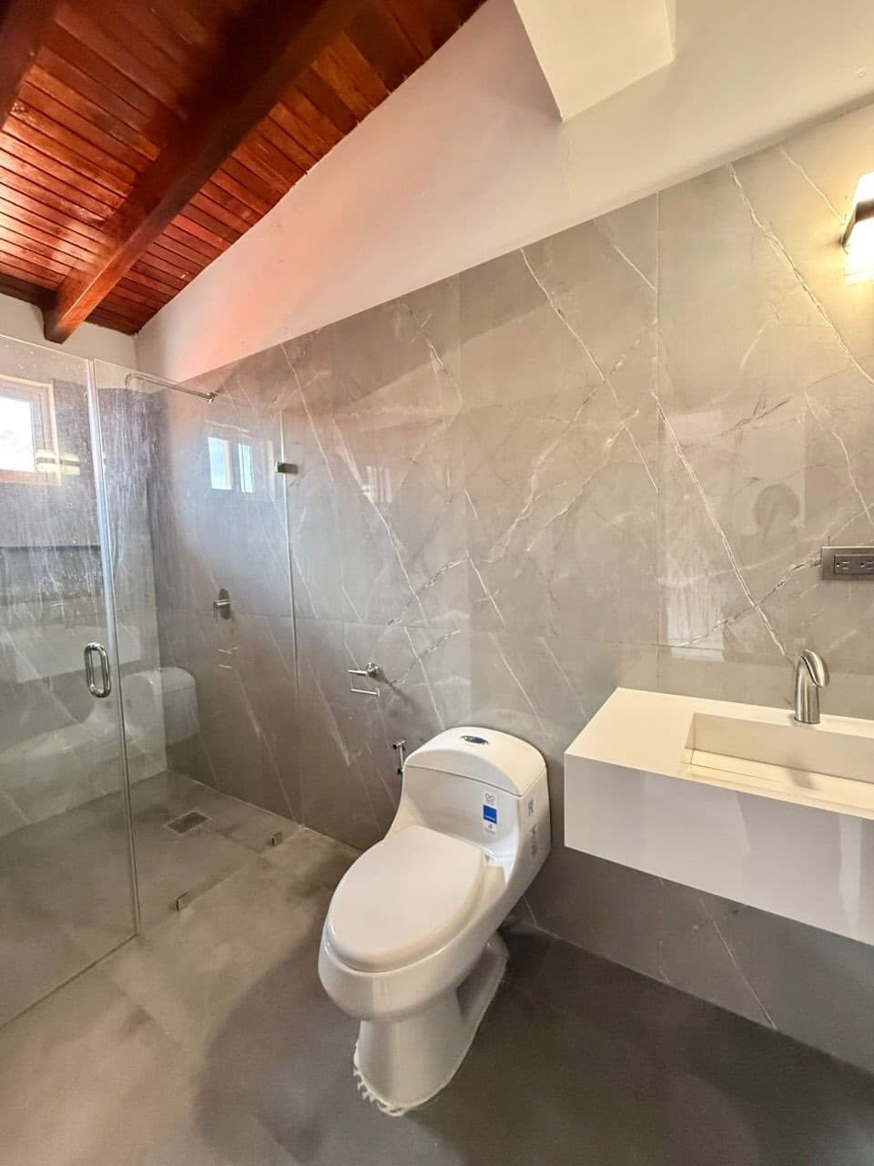 Townhouse en Nueva Esparta 7