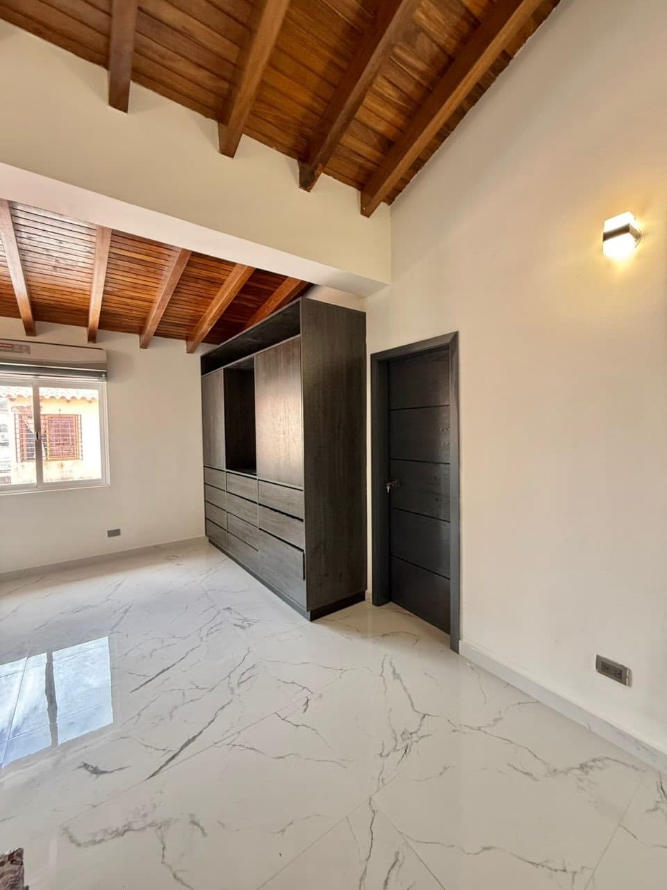 Townhouse en Nueva Esparta 9