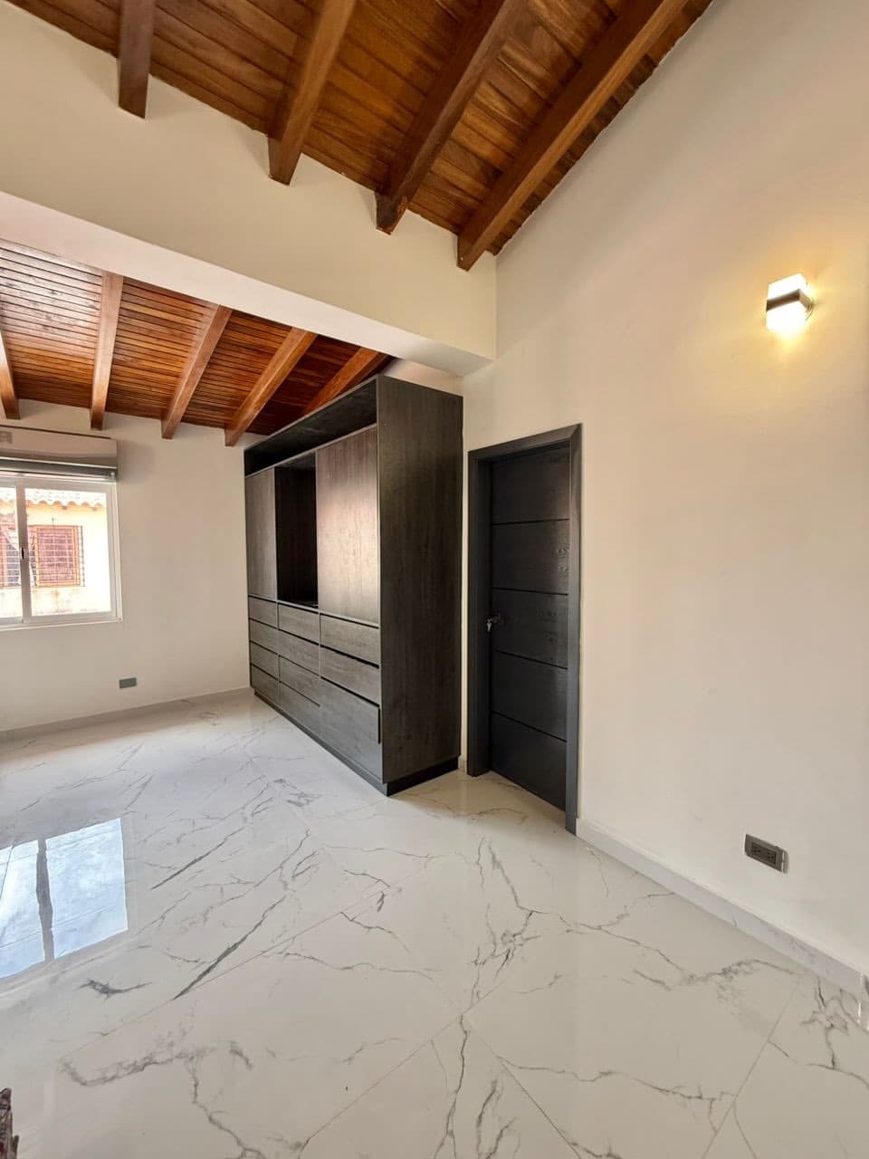 Townhouse en Nueva Esparta 10