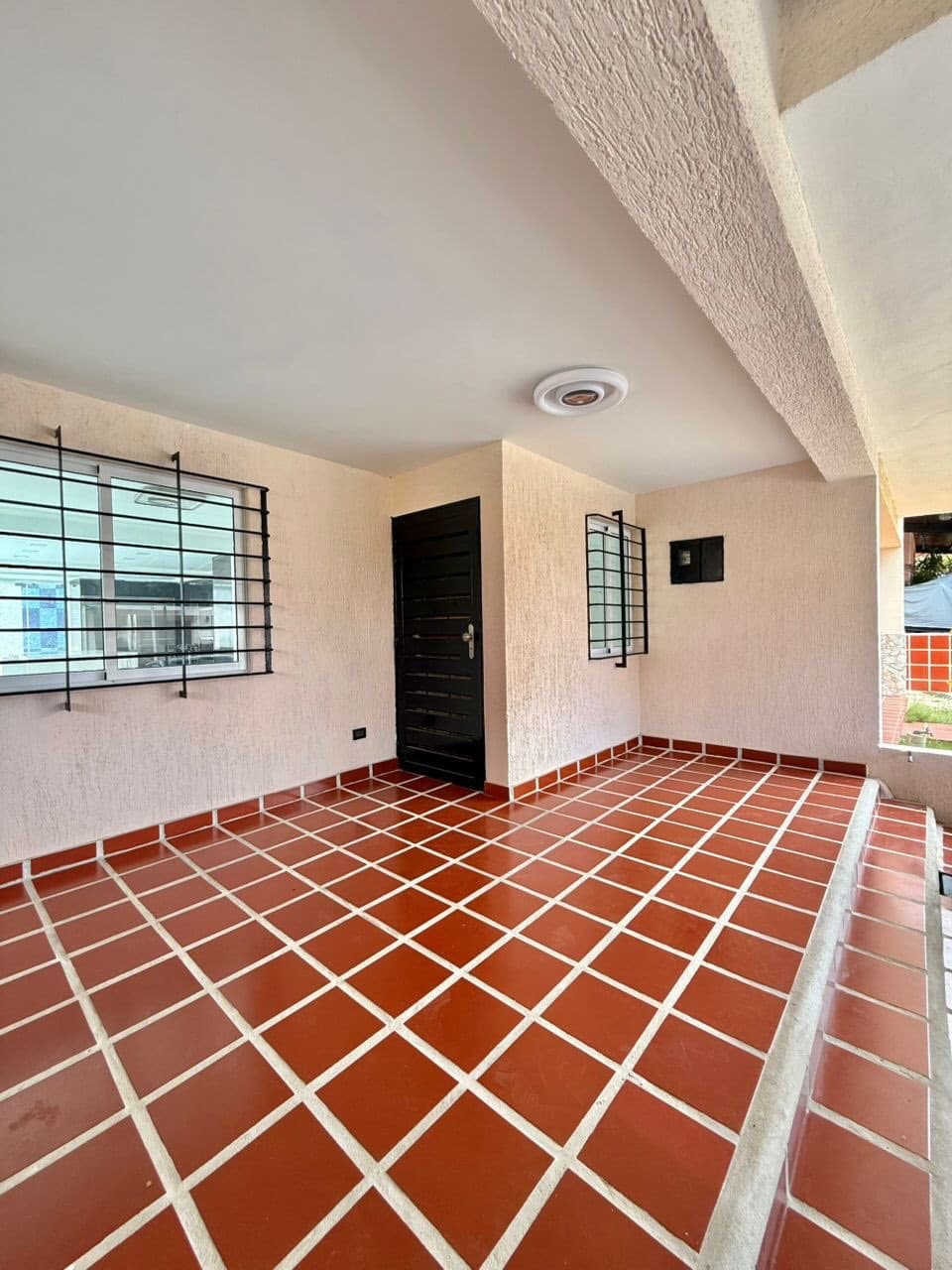 Townhouse en Nueva Esparta 11