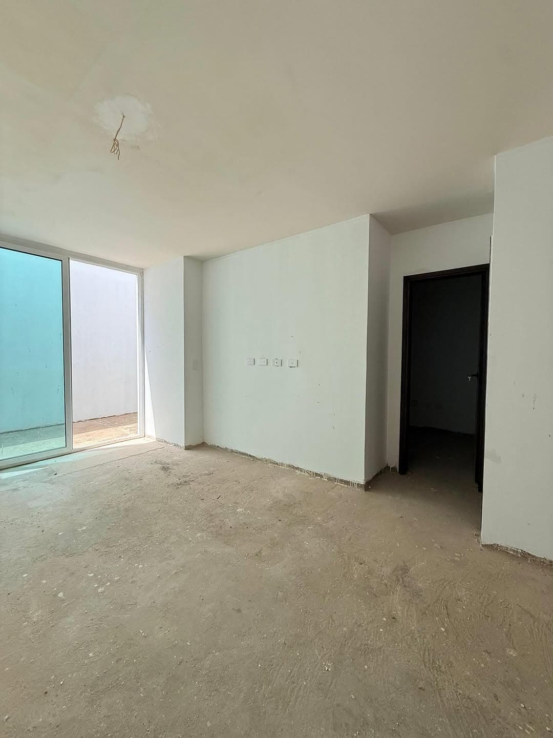 Townhouse en La Asunción, Arismendi - imagen 3