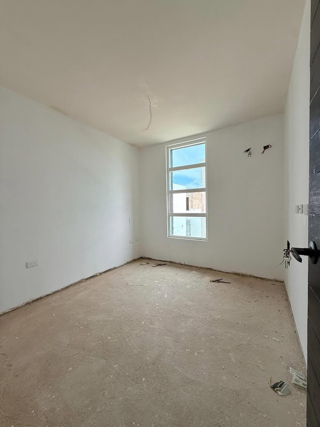 Townhouse en La Asunción, Arismendi - imagen 4