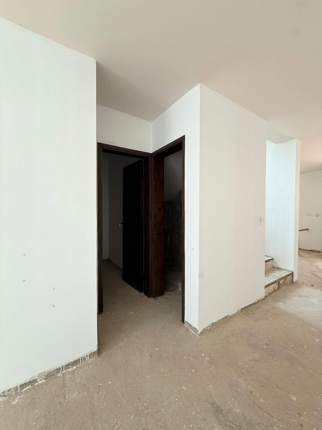 Townhouse en La Asunción, Arismendi - imagen 5