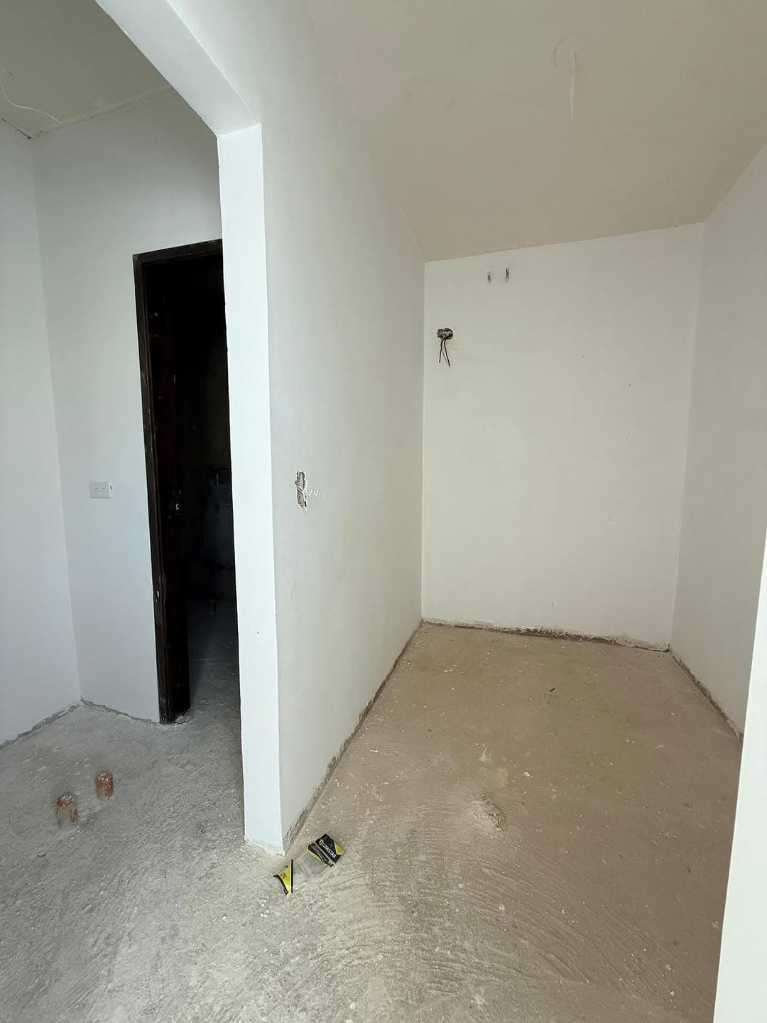 Townhouse en La Asunción, Arismendi 6