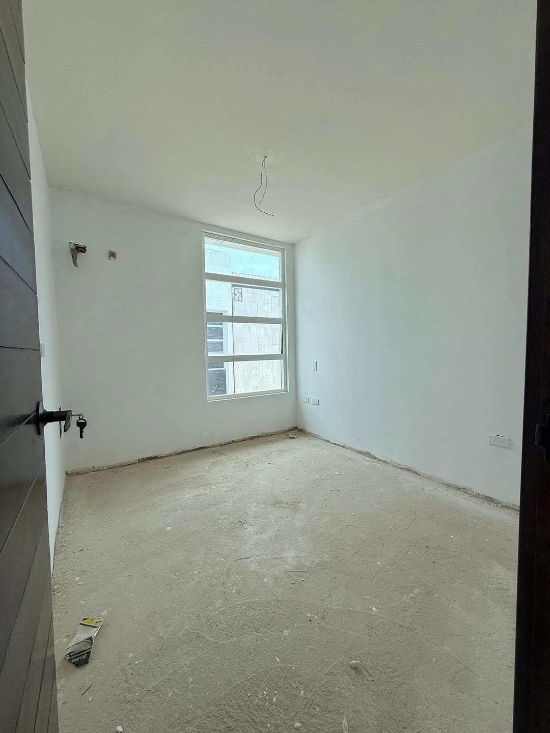 Townhouse en La Asunción, Arismendi 7