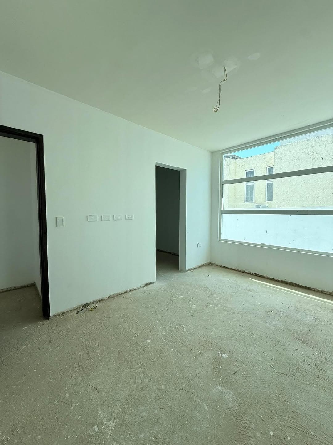 Townhouse en La Asunción, Arismendi 8