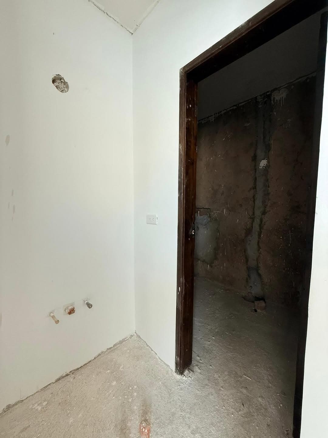 Townhouse en La Asunción, Arismendi 9