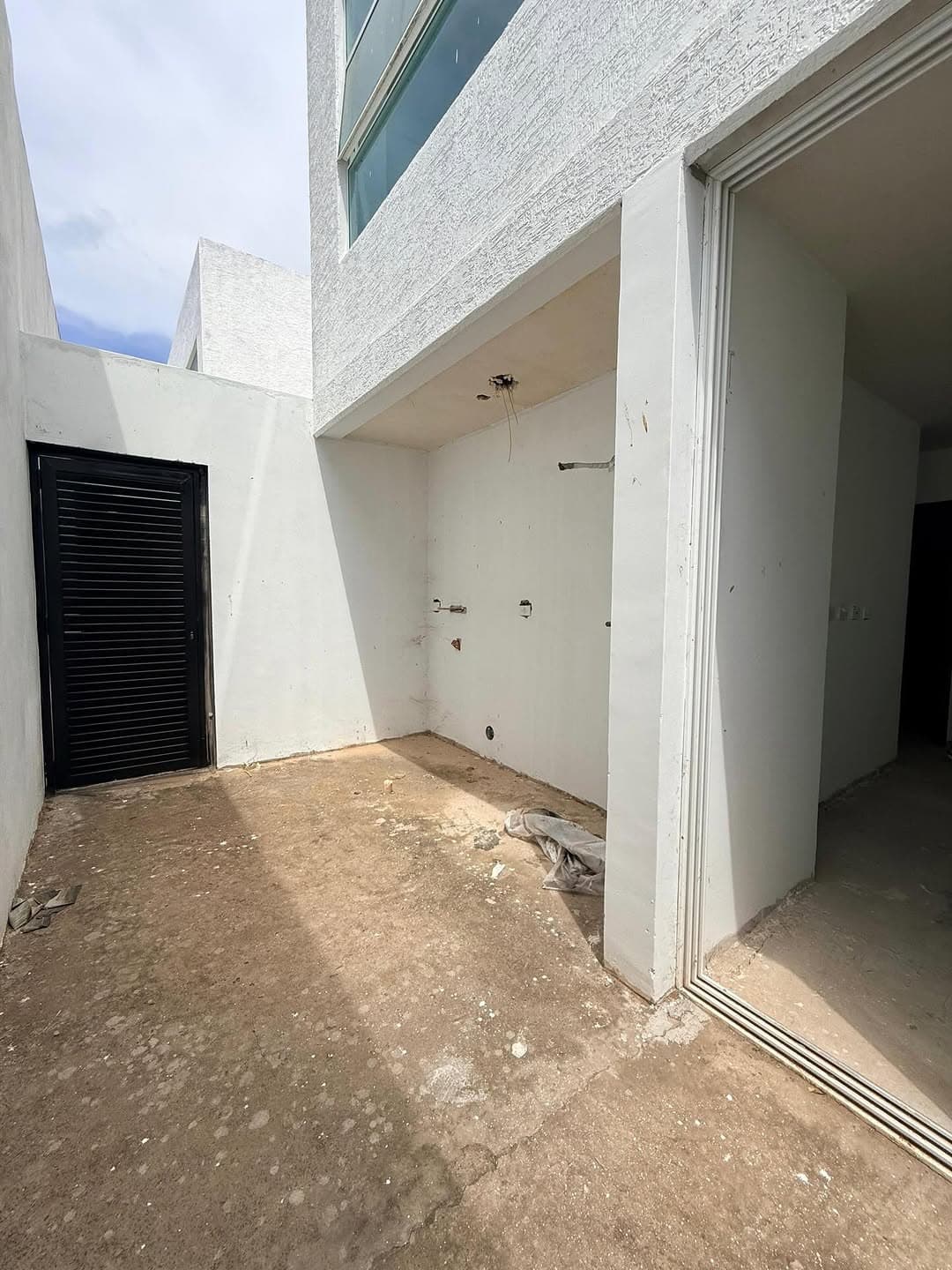 Townhouse en La Asunción, Arismendi 16