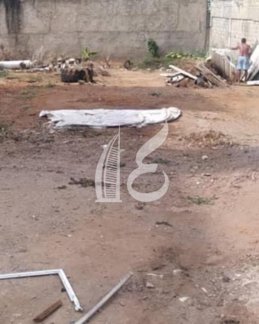 Terreno en Maiquetía, Vargas - imagen 2