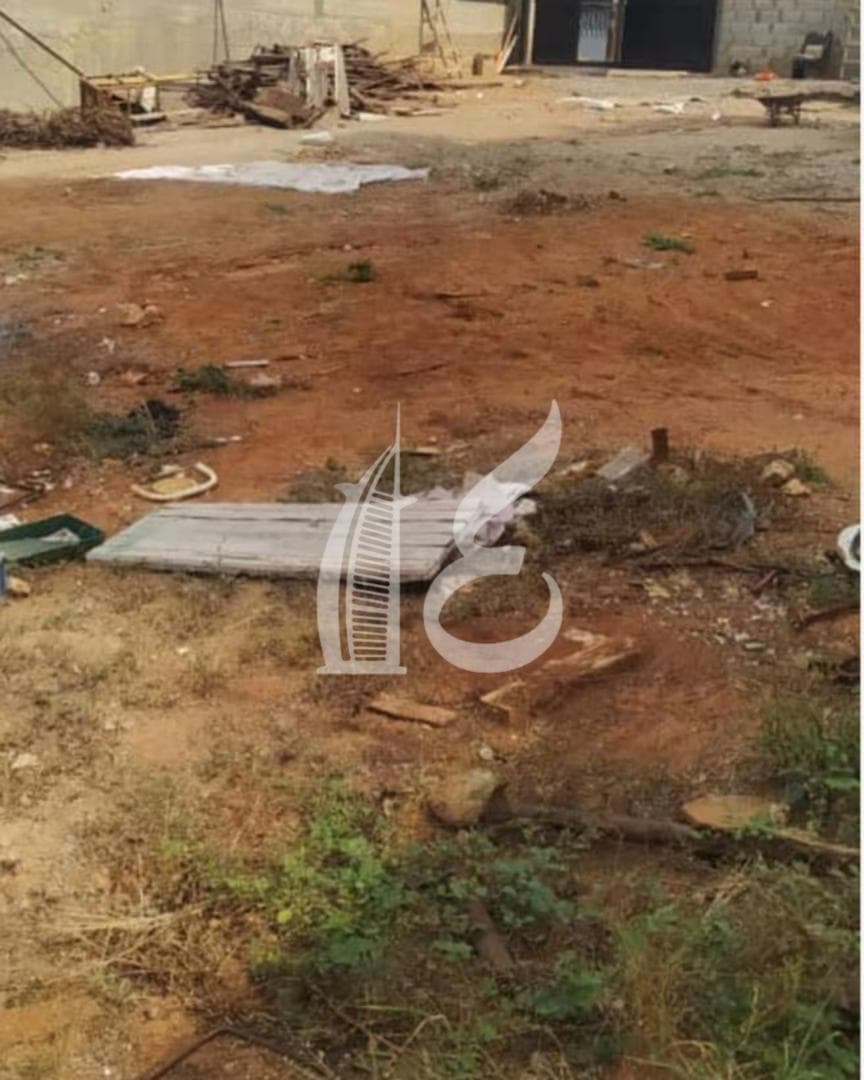 Terreno en Maiquetía, Vargas - imagen 3