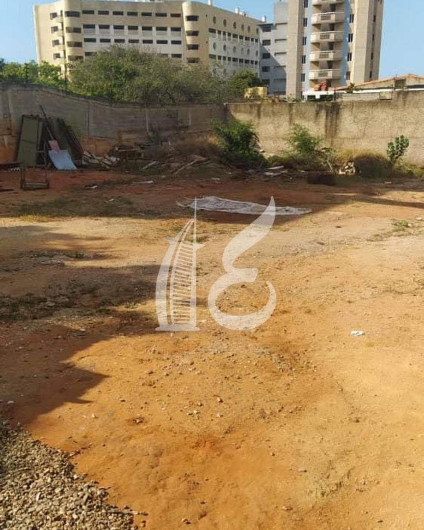 Terreno en Maiquetía, Vargas - imagen 4