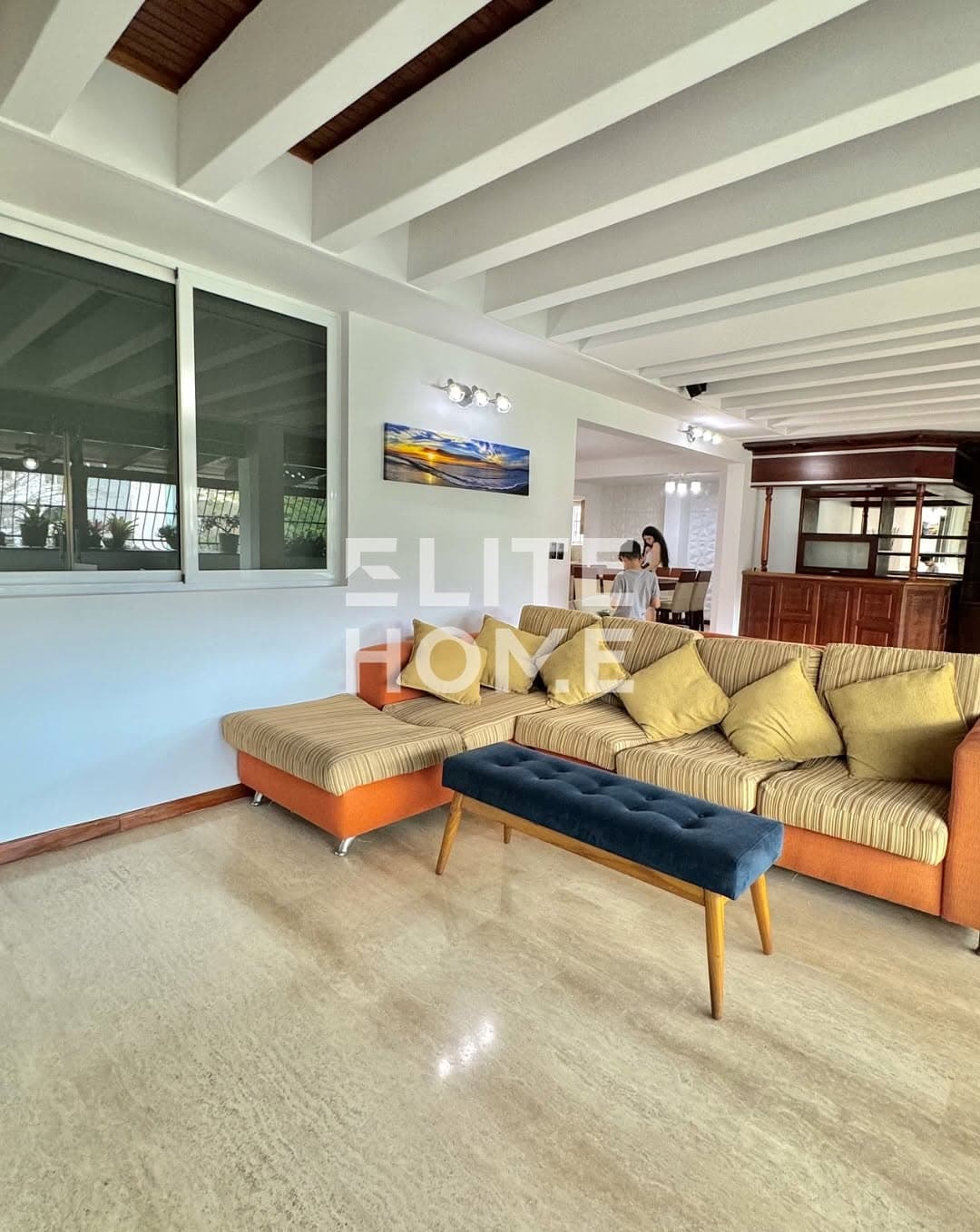 Apartamento en Baruta, Miranda - imagen 3