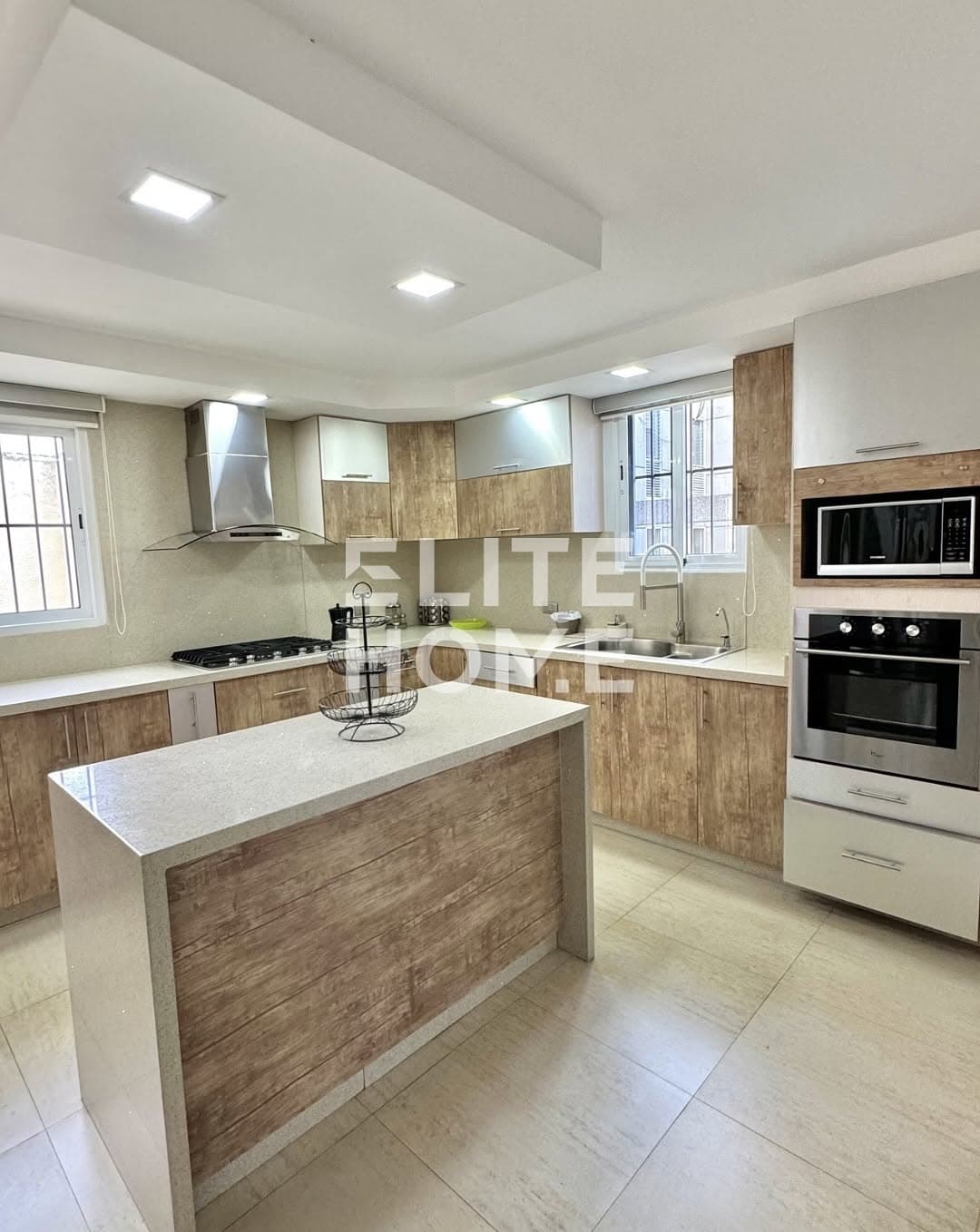 Apartamento en Baruta, Miranda - imagen 4