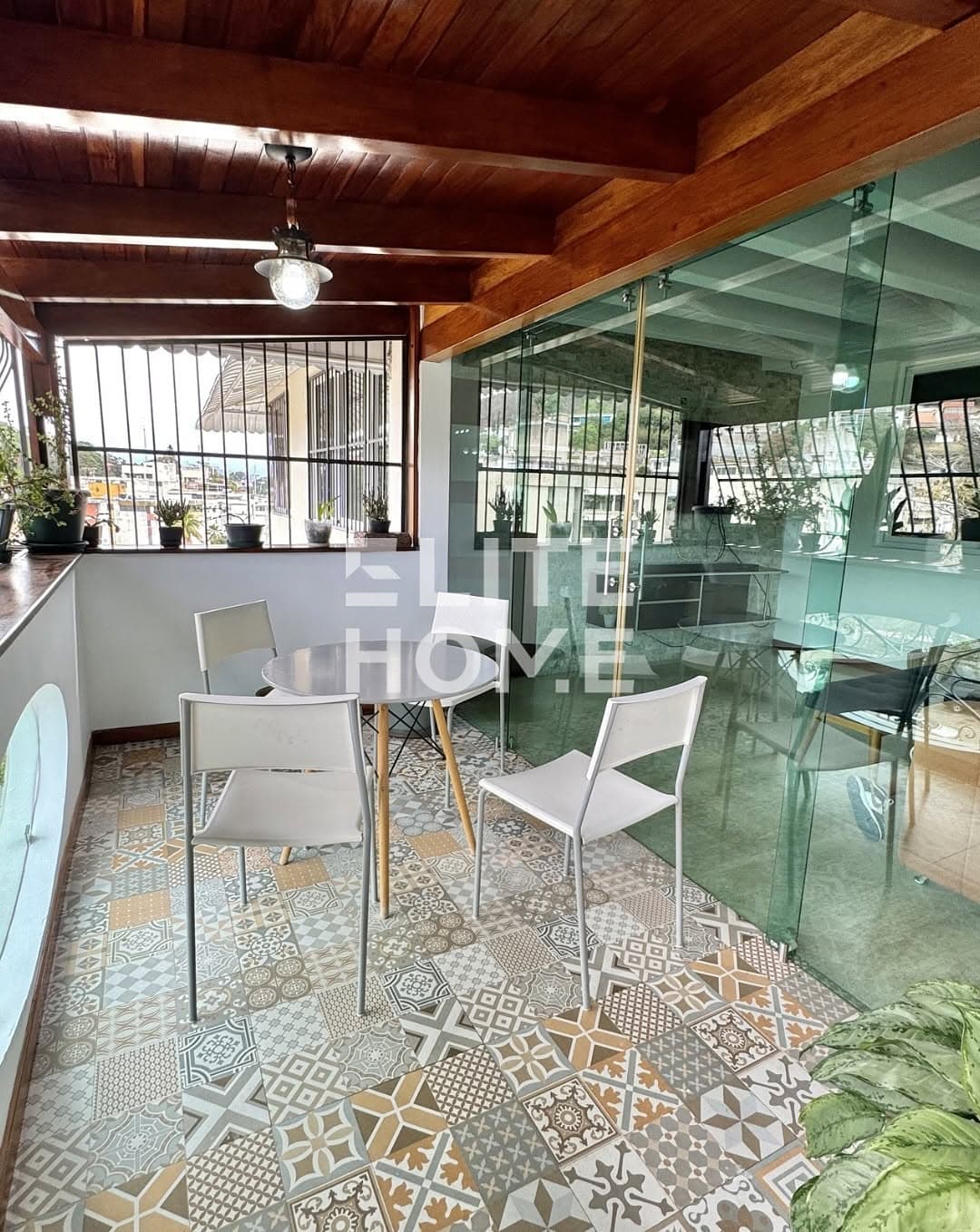 Apartamento en Baruta, Miranda - imagen 5