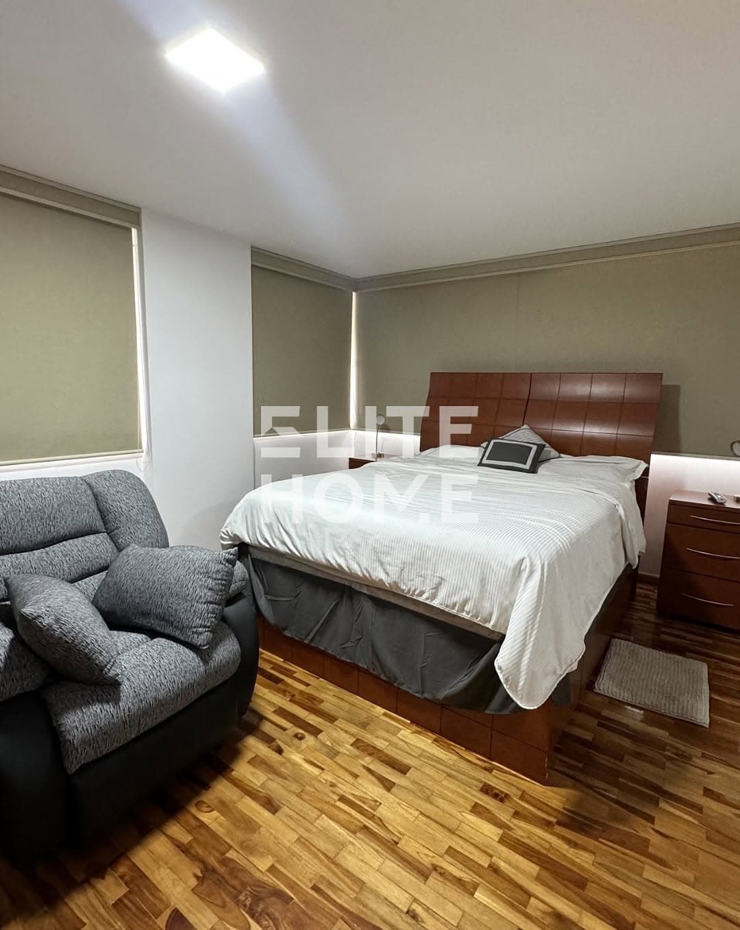 Apartamento en Baruta, Miranda 6