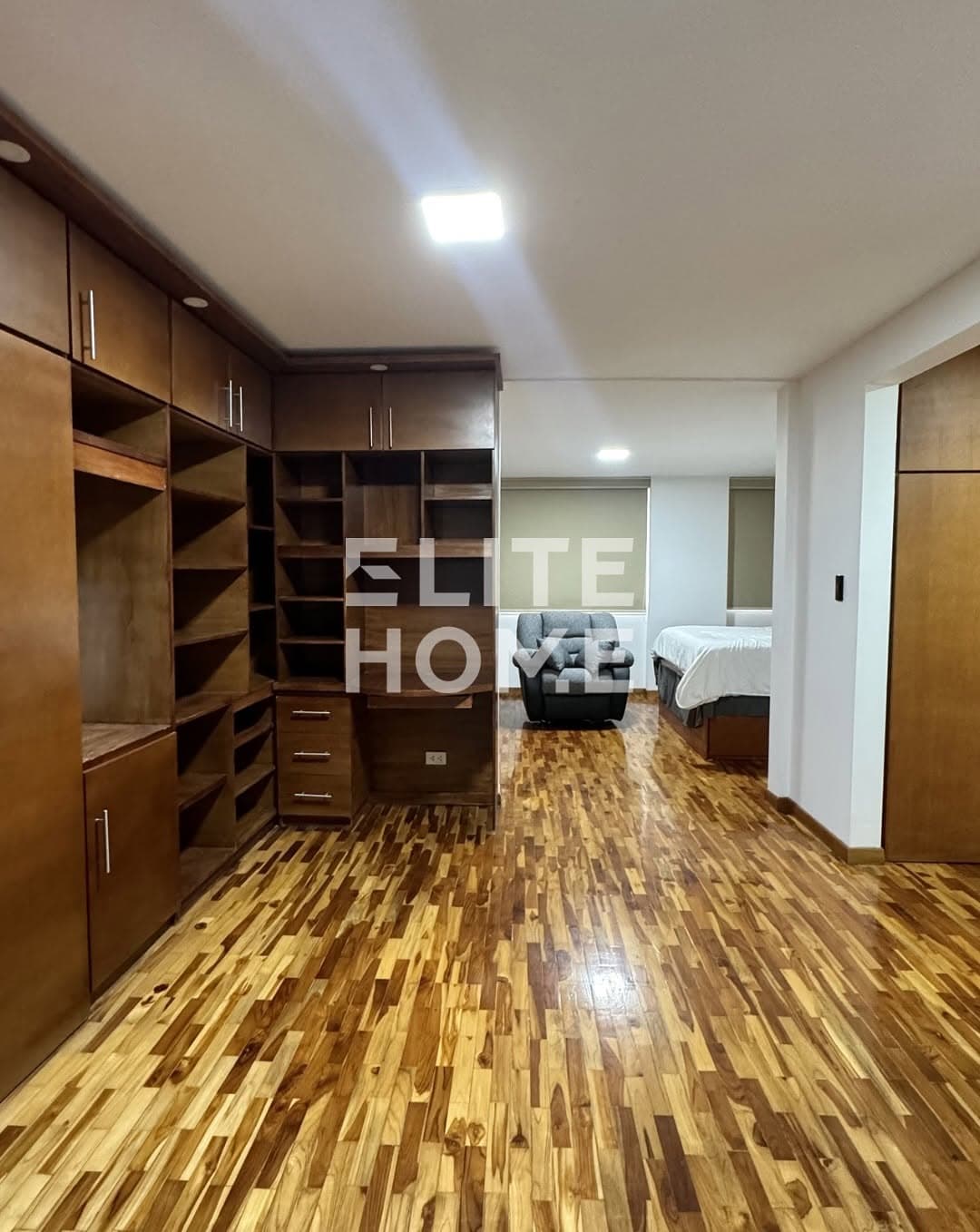 Apartamento en Baruta, Miranda 7