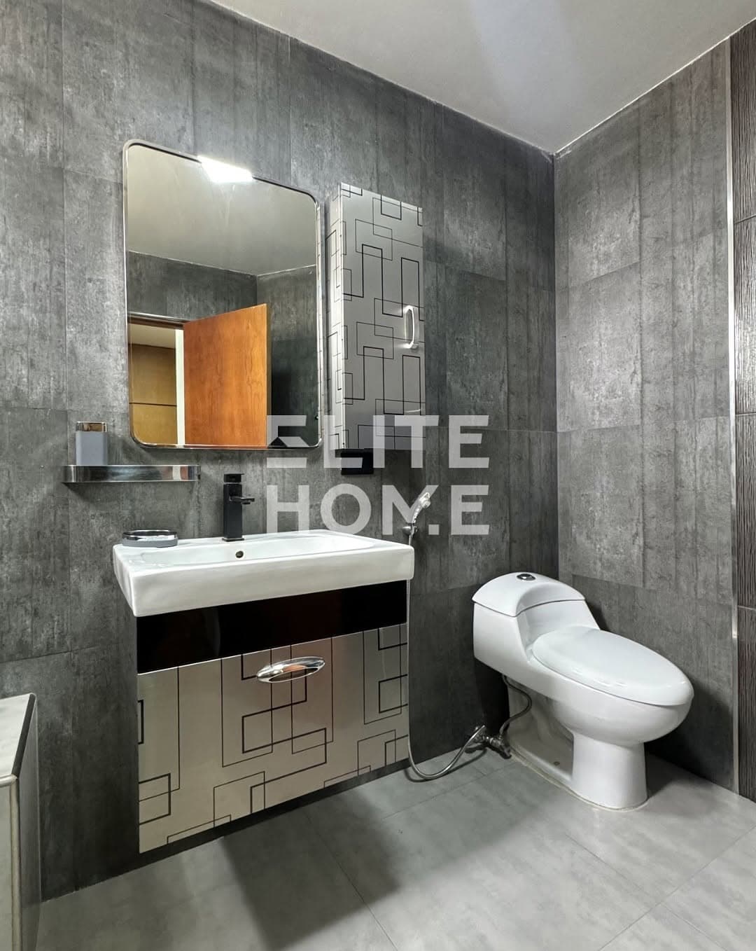 Apartamento en Baruta, Miranda 8