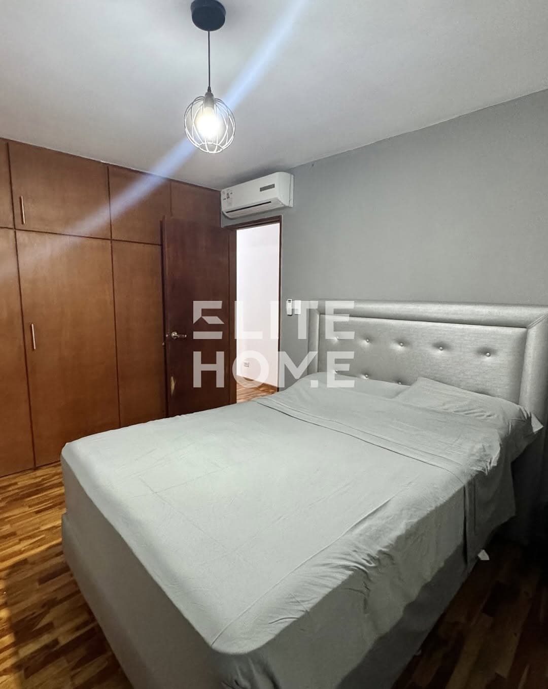 Apartamento en Baruta, Miranda 9