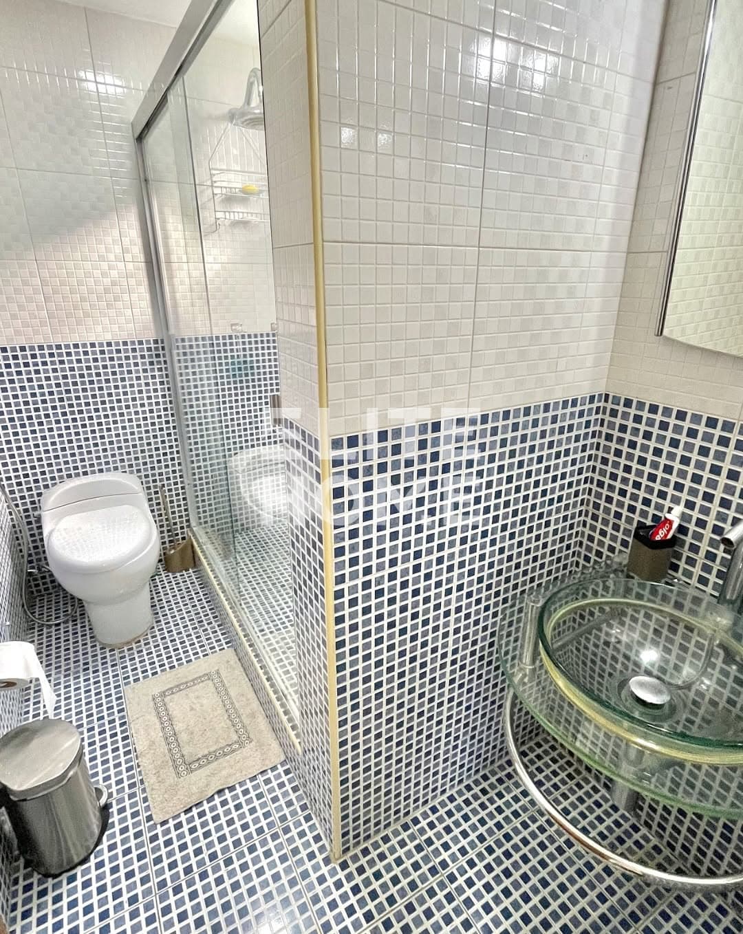 Apartamento en Baruta, Miranda 10