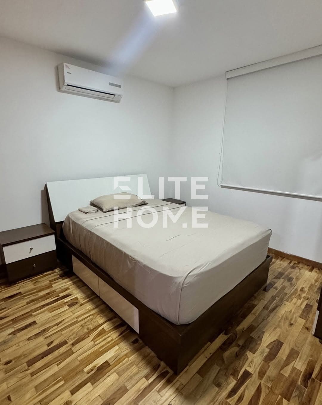 Apartamento en Baruta, Miranda 11