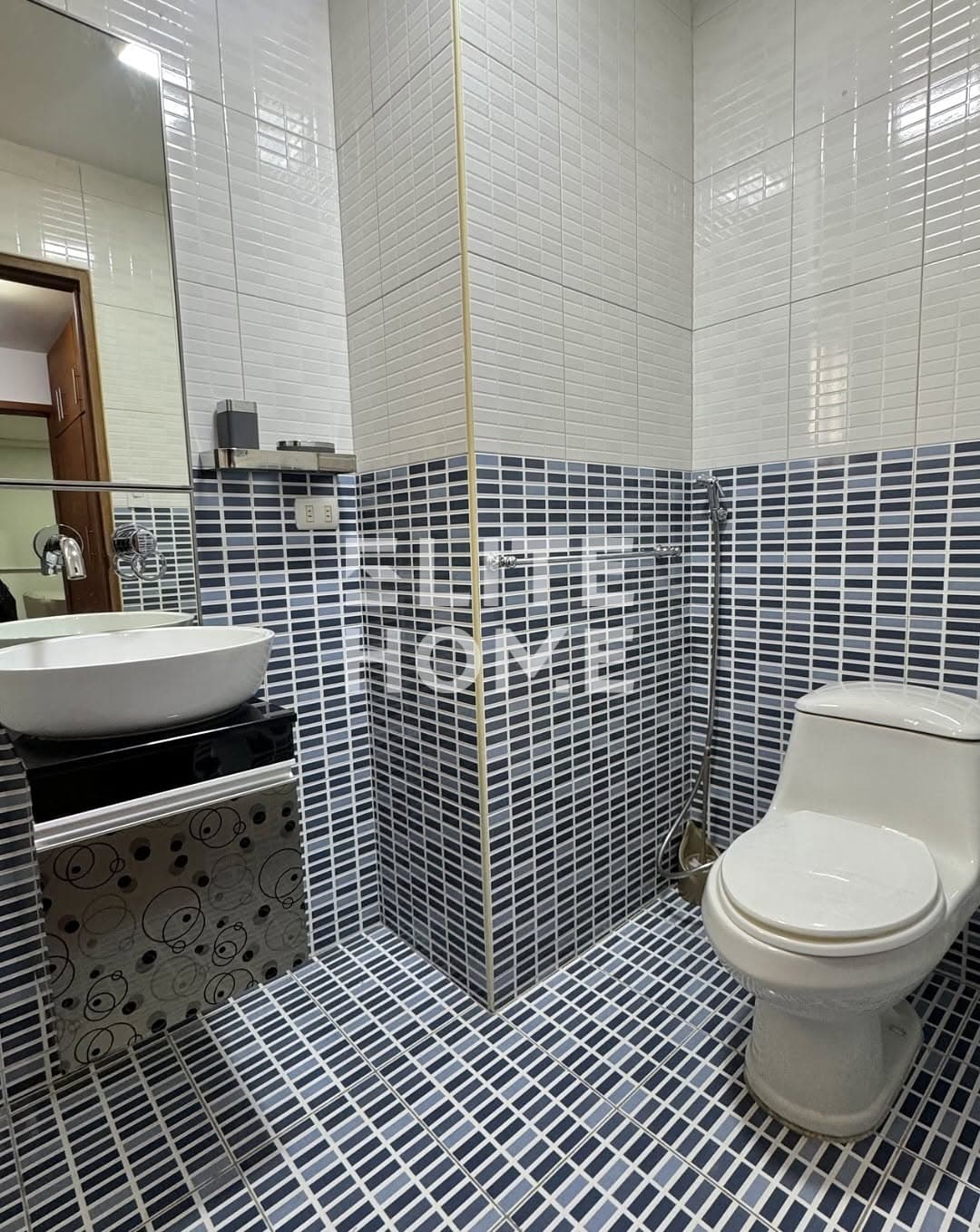 Apartamento en Baruta, Miranda 12