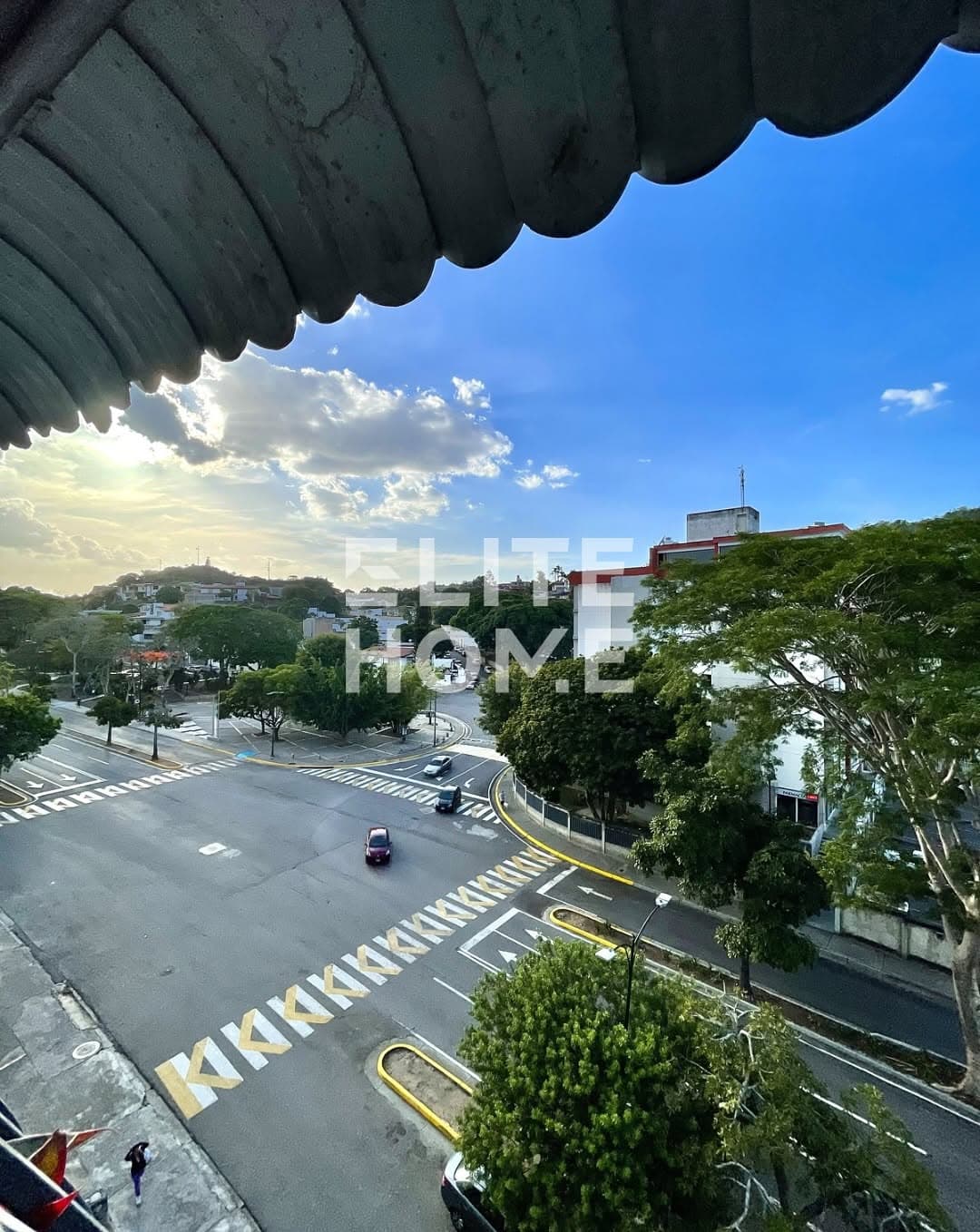 Apartamento en Baruta, Miranda 13