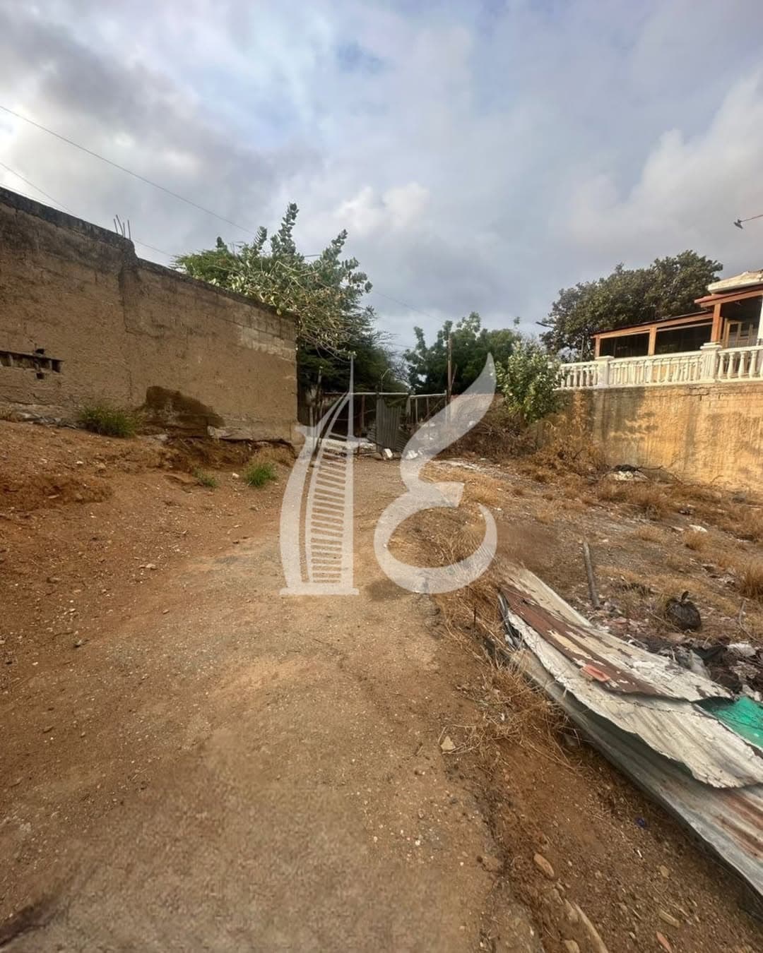 Terreno en Catia La Mar, Vargas - imagen 2