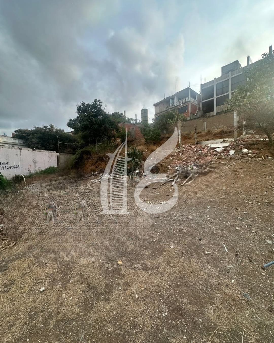 Terreno en Catia La Mar, Vargas - imagen 3