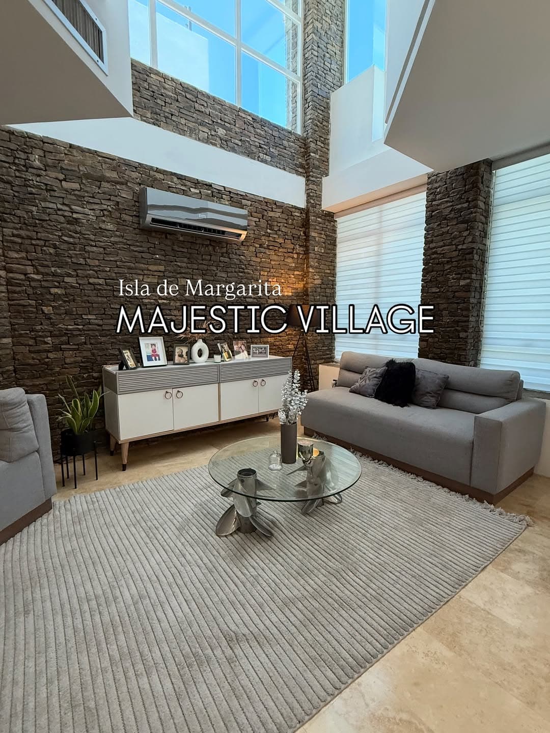 Casa en Porlamar, Mariño - imagen 1