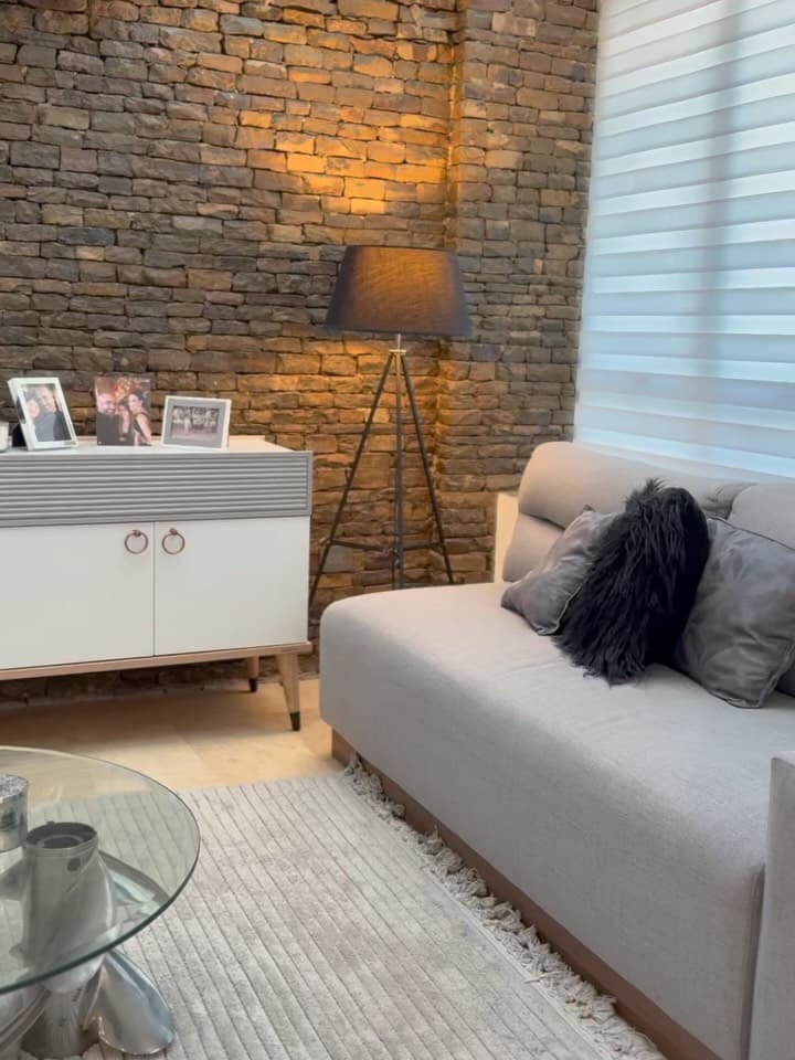 Casa en Porlamar, Mariño - imagen 2