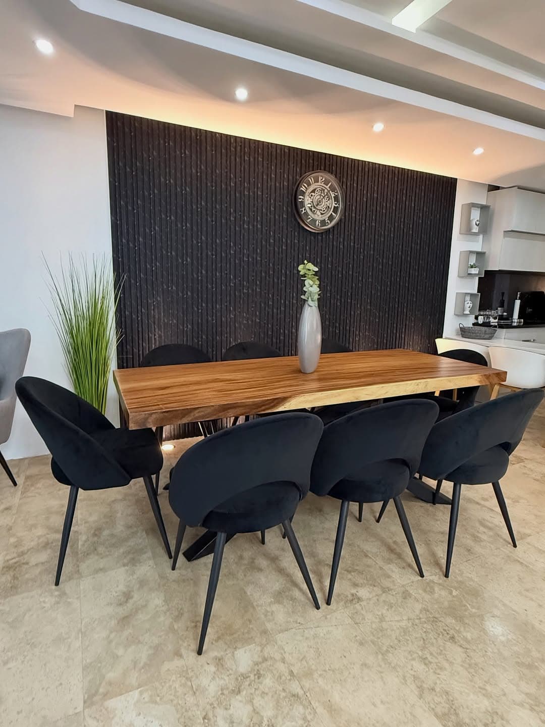 Casa en Porlamar, Mariño - imagen 3