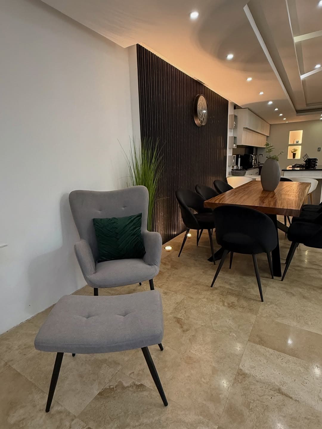 Casa en Porlamar, Mariño - imagen 4