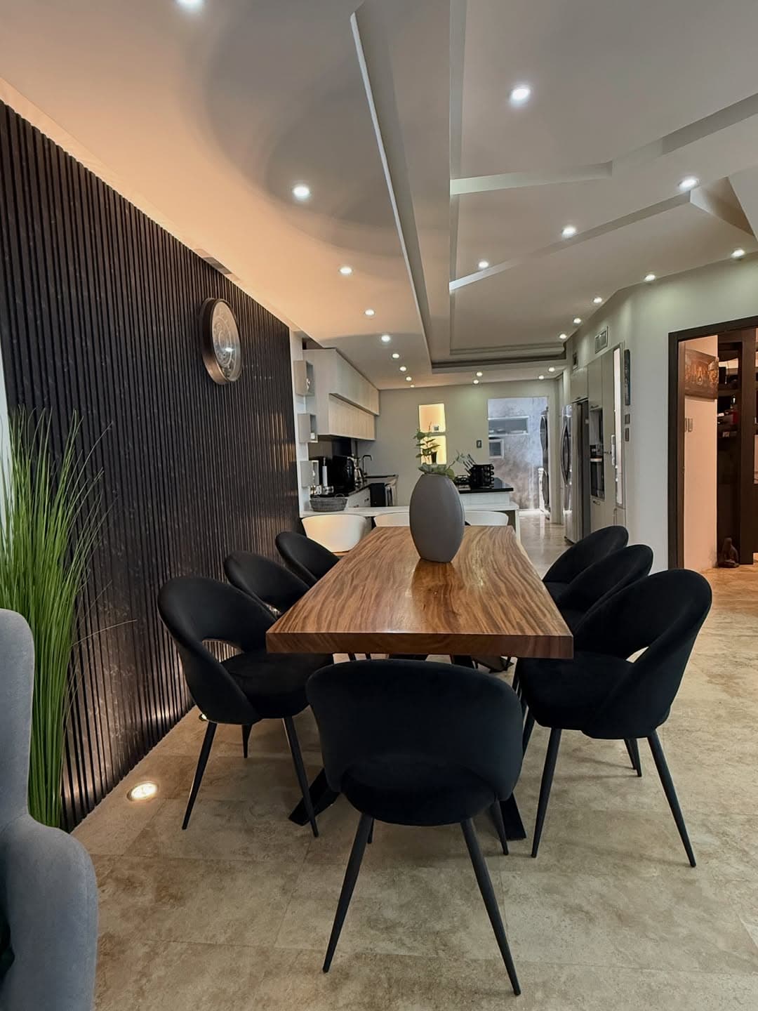 Casa en Porlamar, Mariño 6