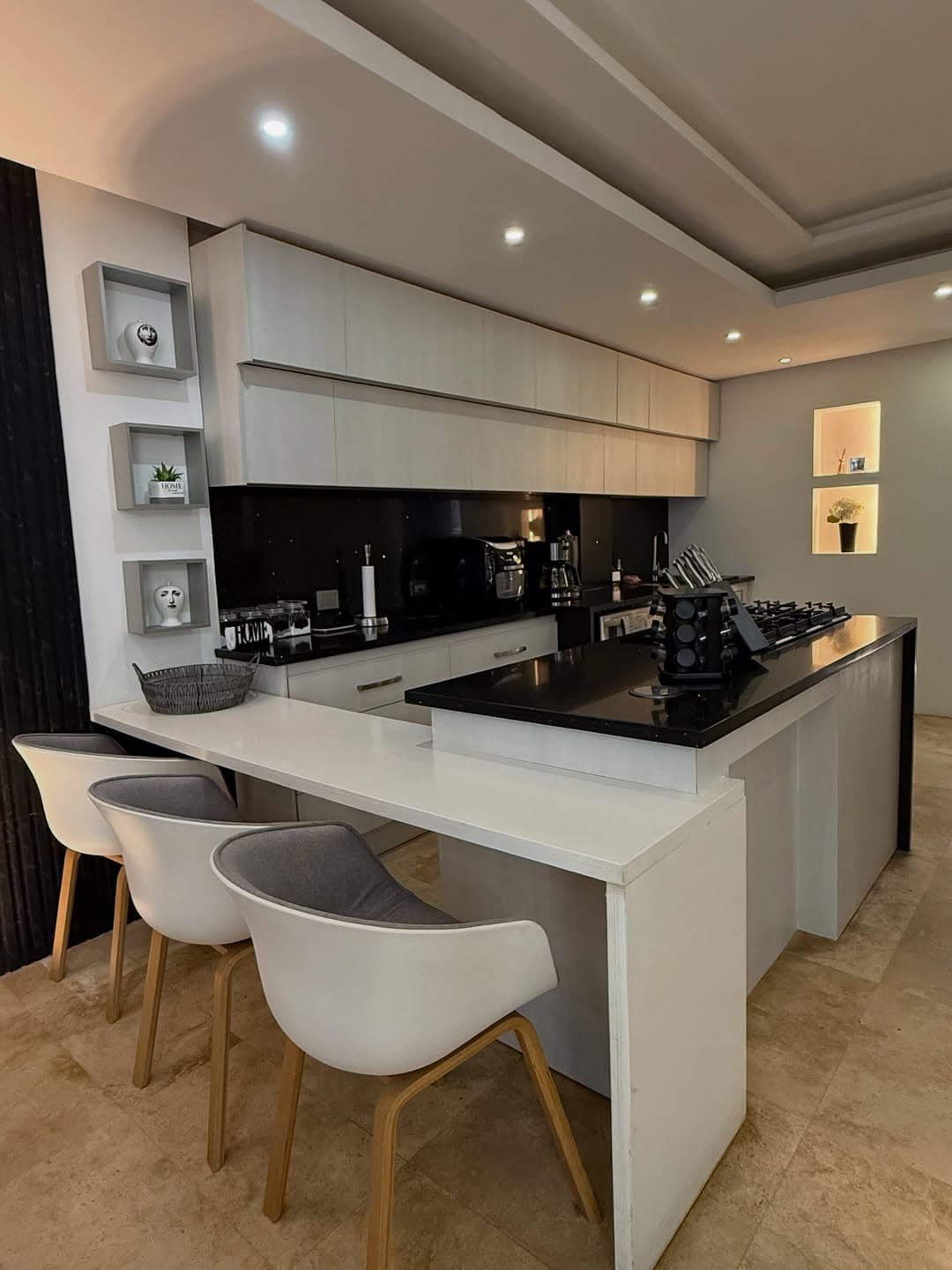 Casa en Porlamar, Mariño 7