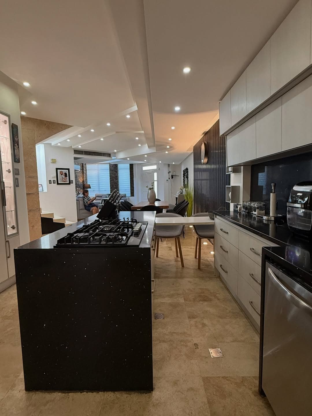 Casa en Porlamar, Mariño 8