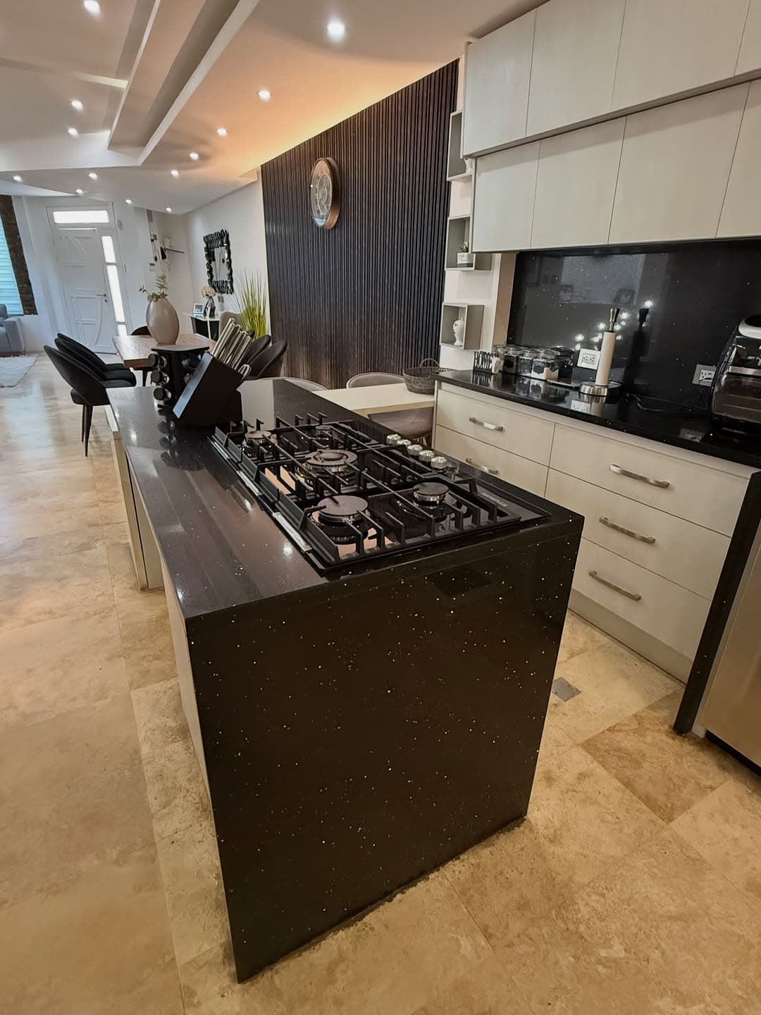 Casa en Porlamar, Mariño 9