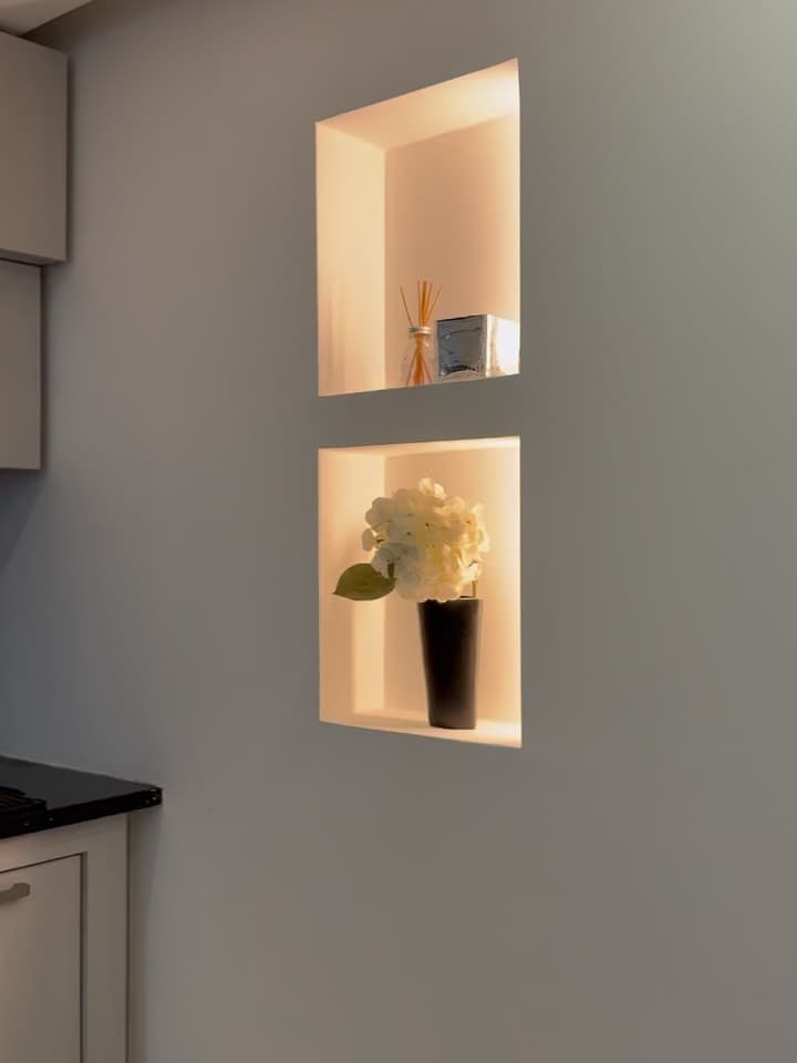 Casa en Porlamar, Mariño 10