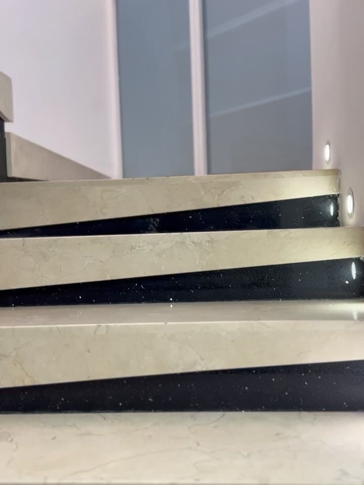 Casa en Porlamar, Mariño 11