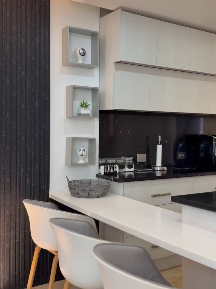 Casa en Porlamar, Mariño 12